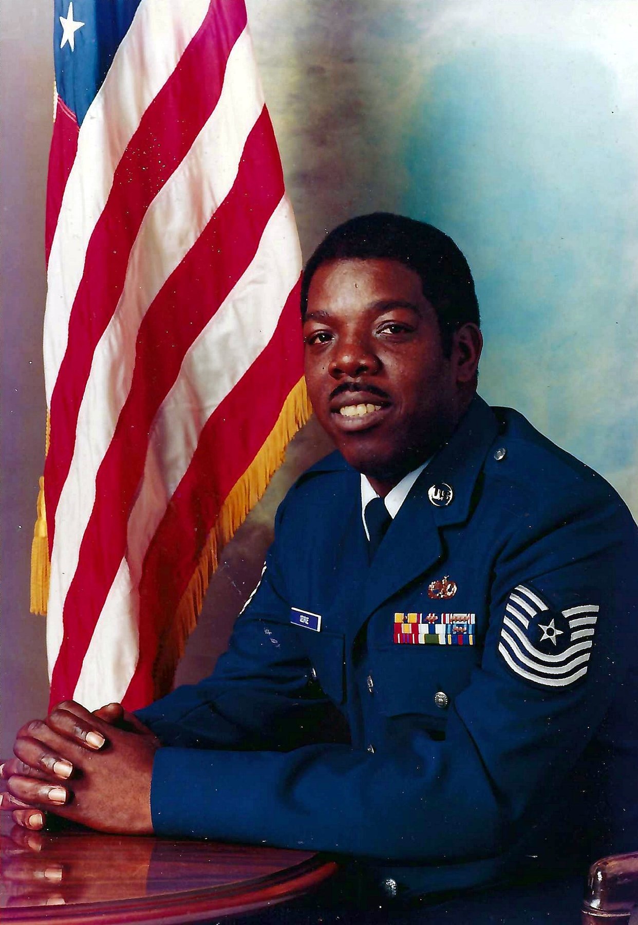 Julius George Obituary - Las Vegas, NV