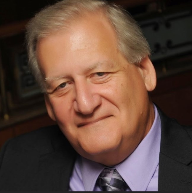Obituary of Lee Howard Forgang