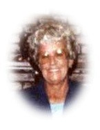 Obituary of Doris Dean Vinesett