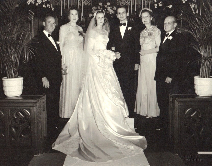 Donna Hudson Obituary Houston Tx