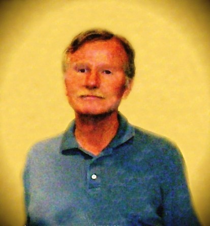 Obituary of Dale P. Porter