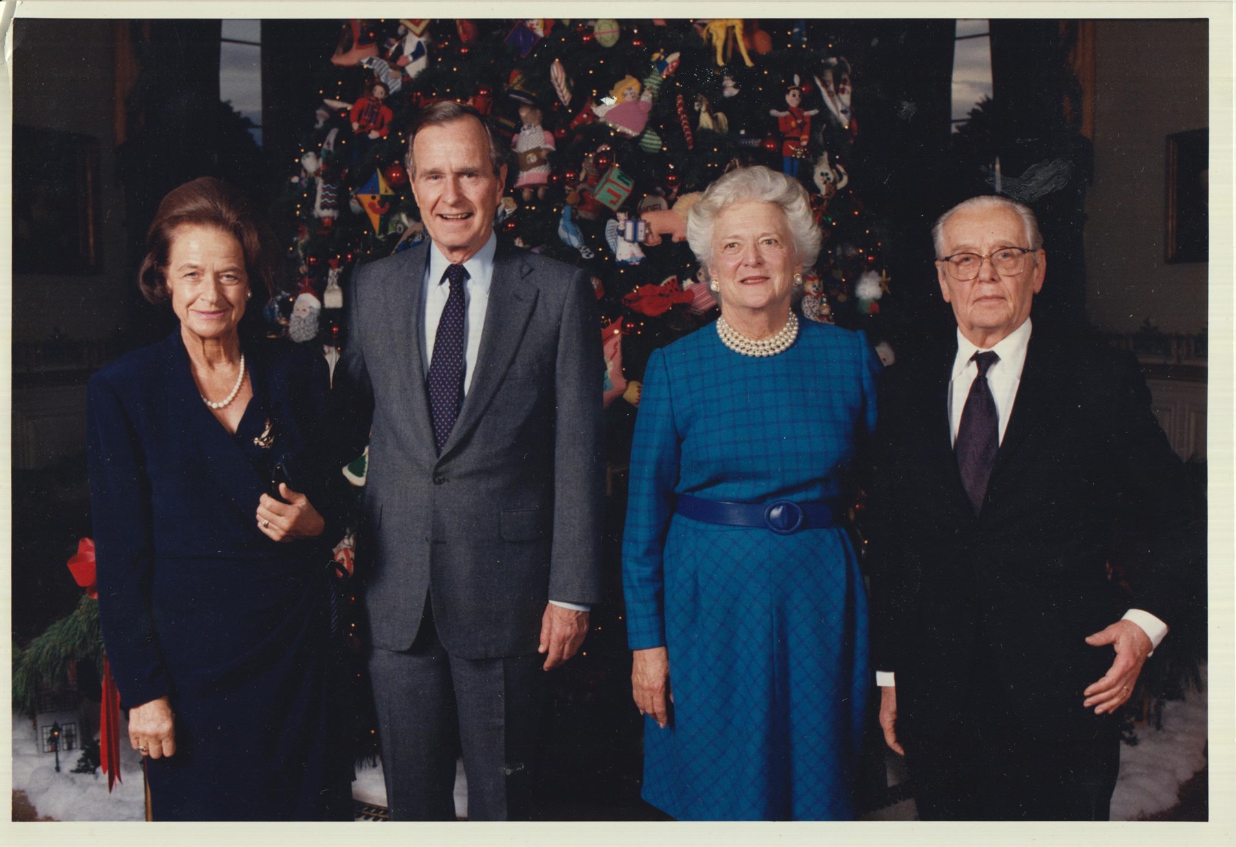 Obituary of Ruth B. Dinbergs