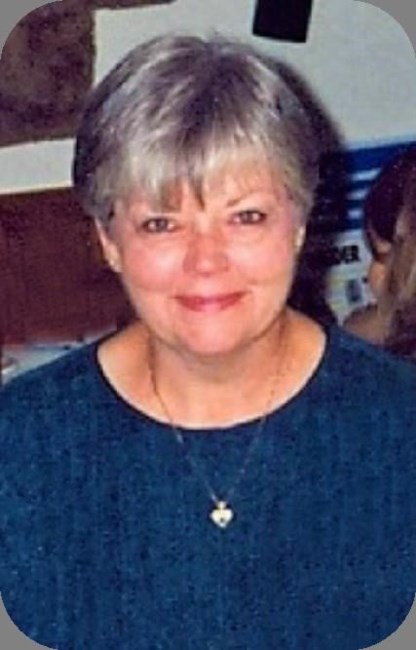 Obituary of Donna C Goebel