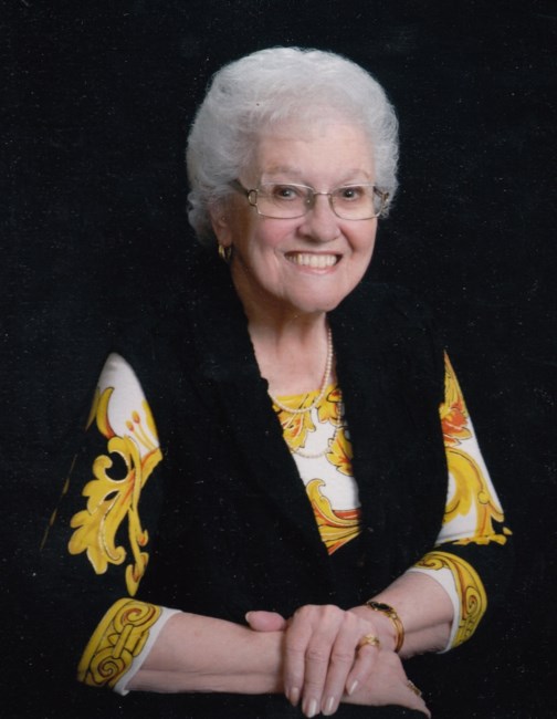 Obituary of Teresa M. Hunt