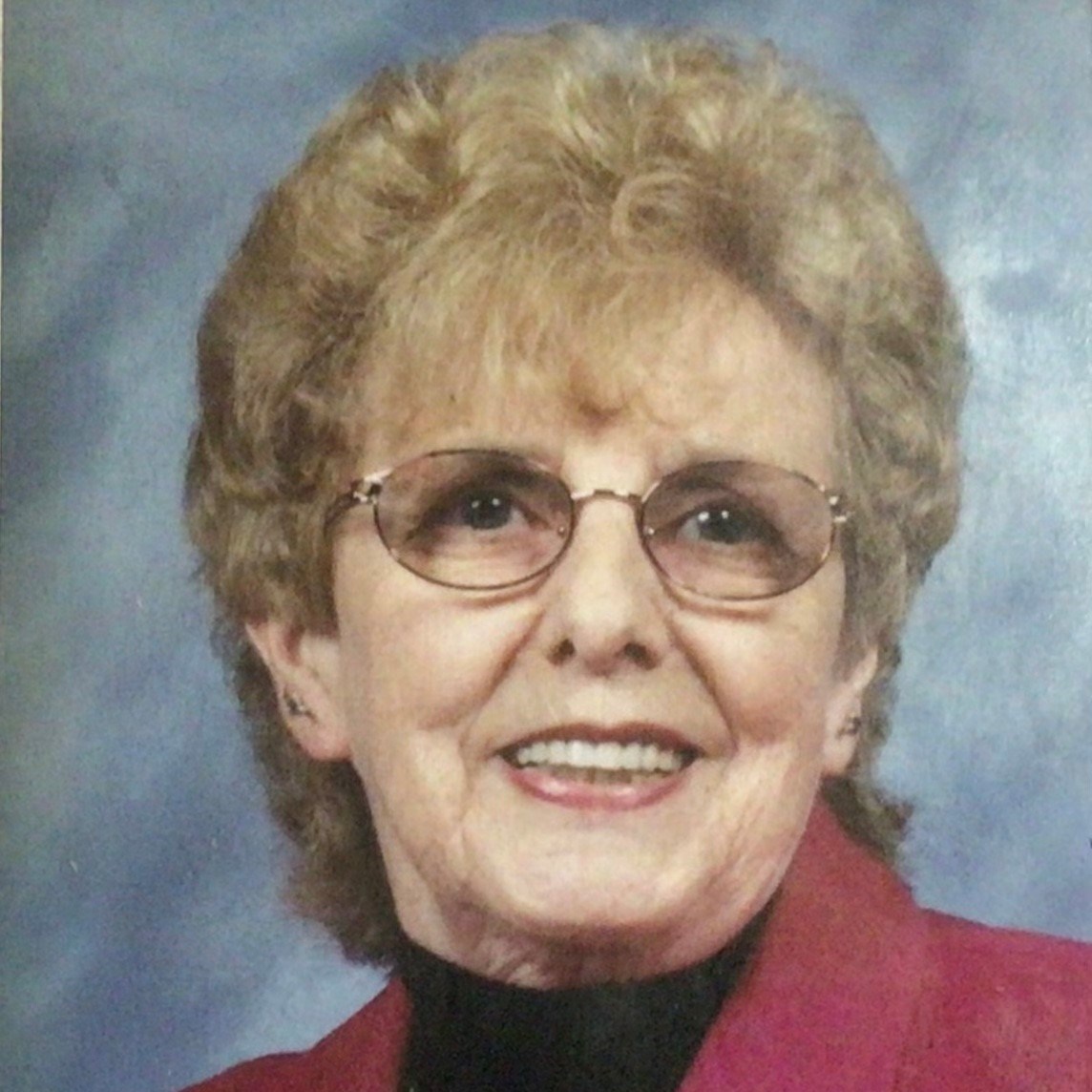 Geraldine Litz Obituary East Hartford, CT