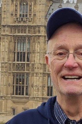 Christopher Scanlon Obituary - White Lake, MI