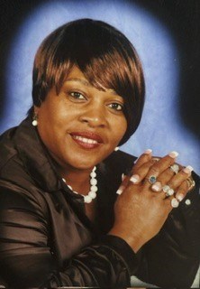 Obituary of Mrs. Tammy Carey
