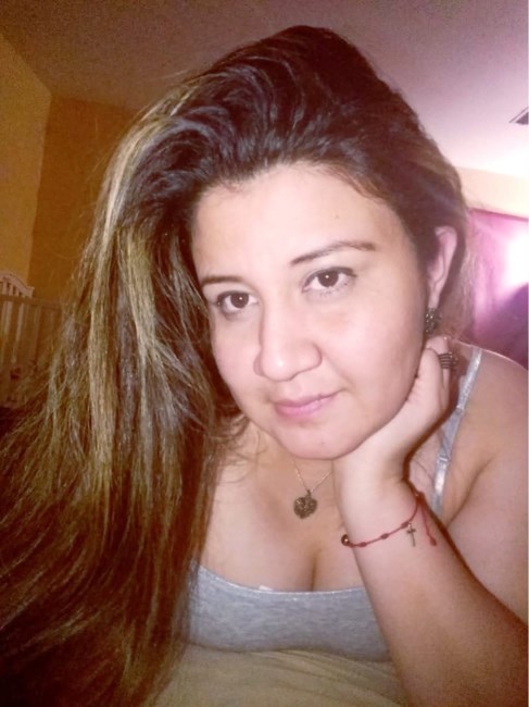Obituary of Suandy Terecita Pinelo Lopez
