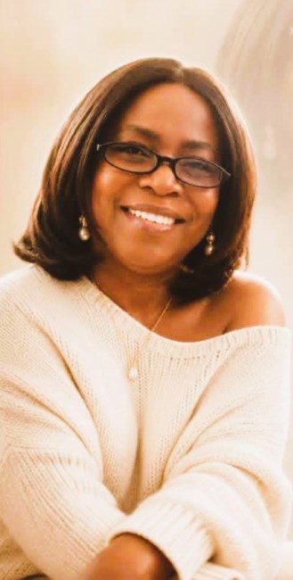 Obituary of Annita Hamilton