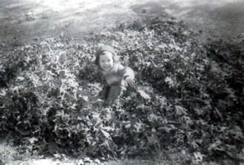 Obituary of Jessie L. Wilkinson