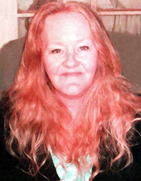 Obituary of Pamela Susan Chandler