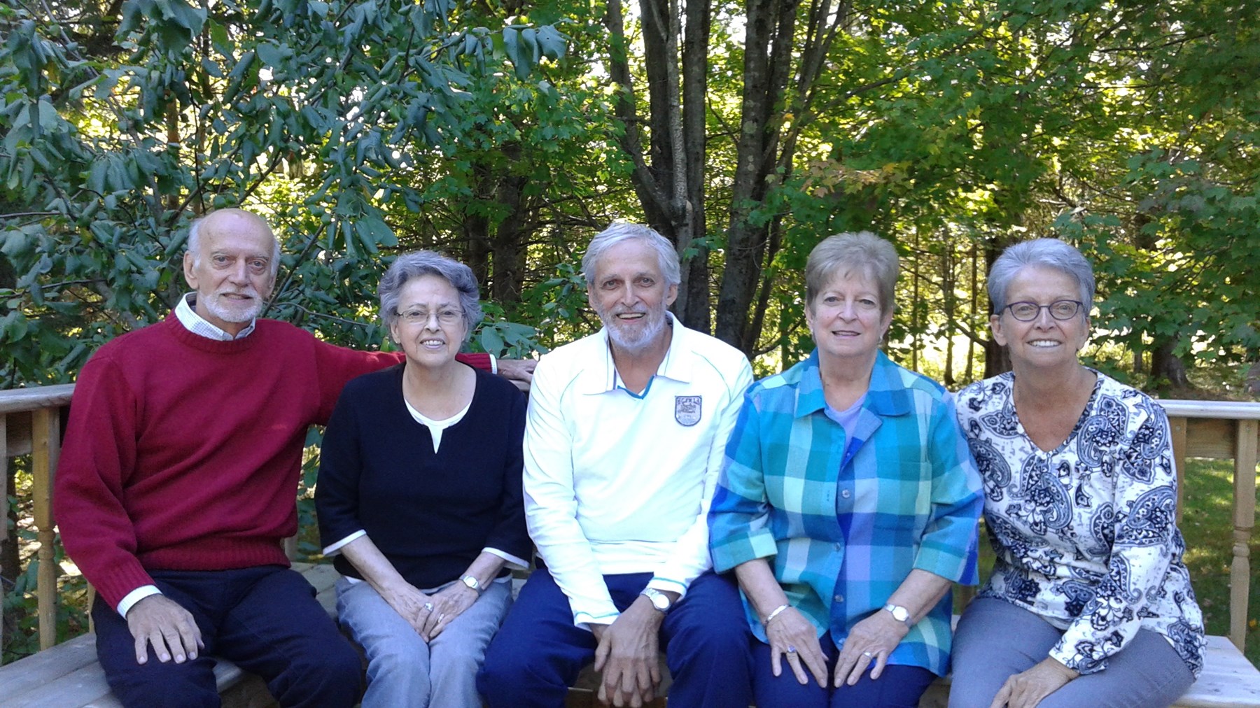 Obituary of Normand Lemieux