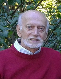 Obituary of Normand Lemieux