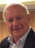 Obituary of Frank N. Jones