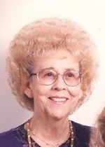 Helen Highland