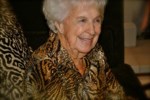 Frances Webber