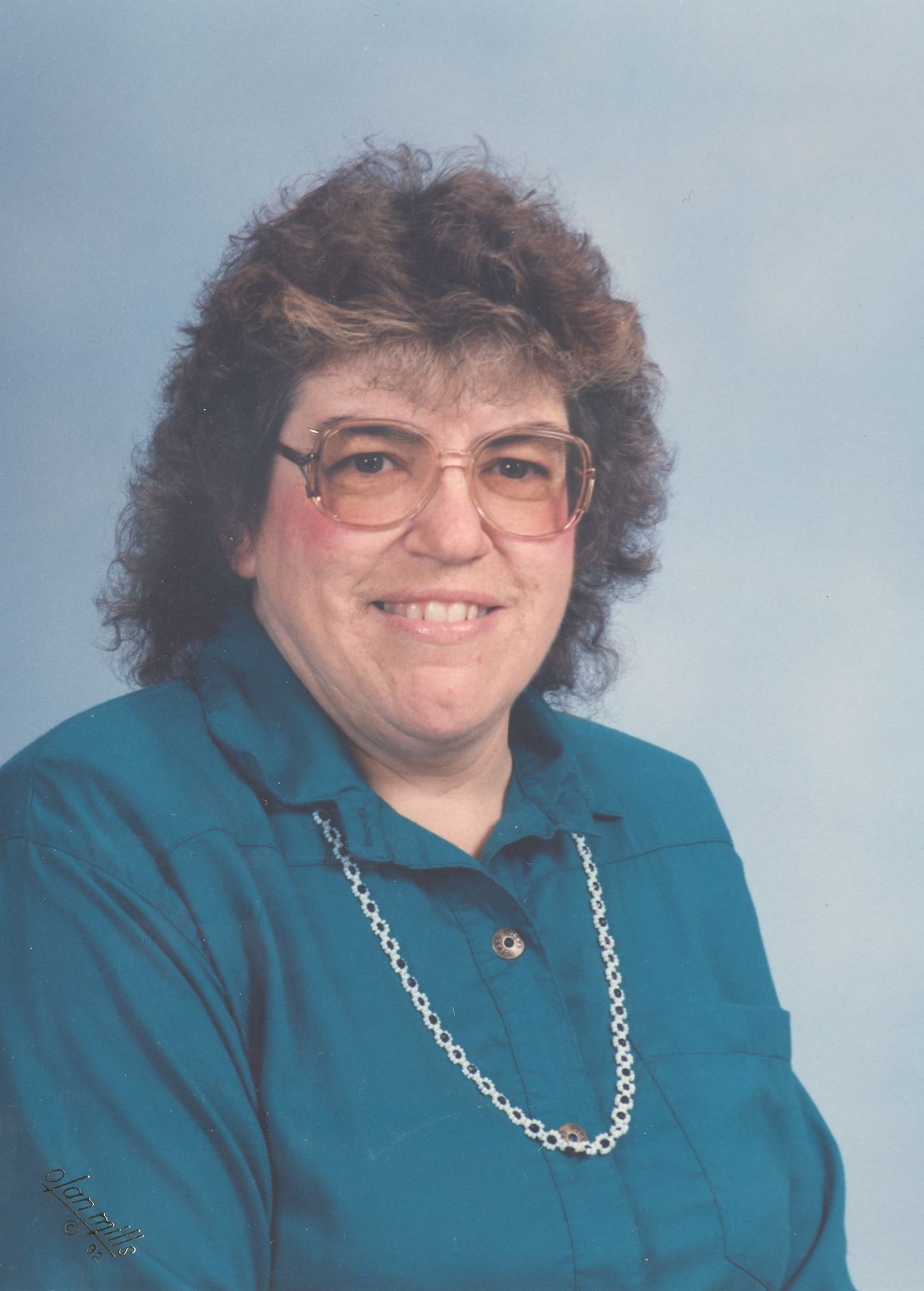 Brookfield Mo Newspaper Obituaries - 2lhqxyb