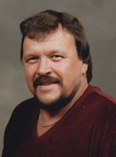 Obituary of Jack Leon Clark