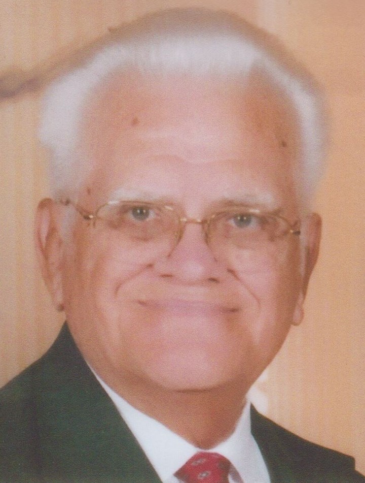 Obituary of Robert "Buddy" Michels