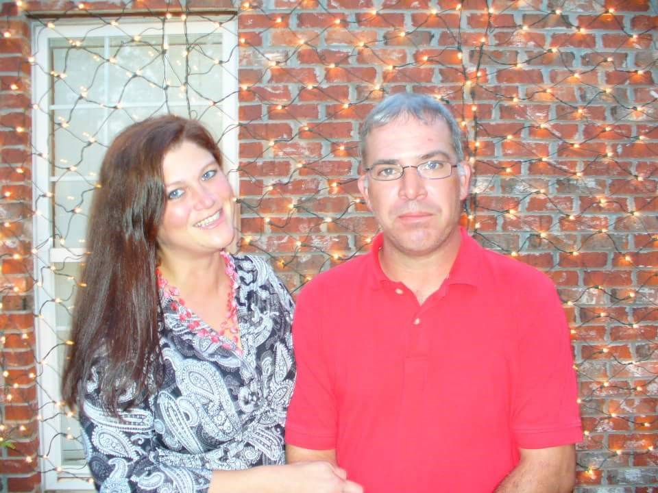 Obituary of Jevin Albert Davis