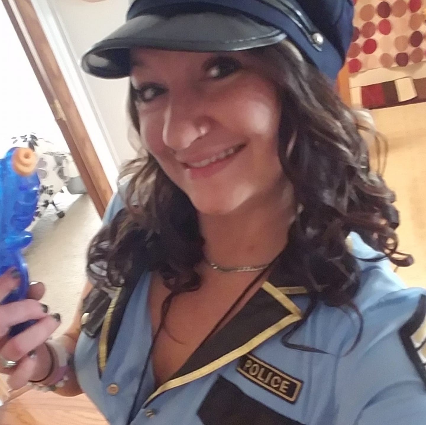 Obituary of Sheryl Lynn Cooper