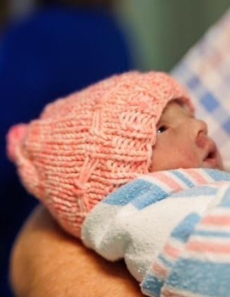 Obituary of Sophia Nicole Long