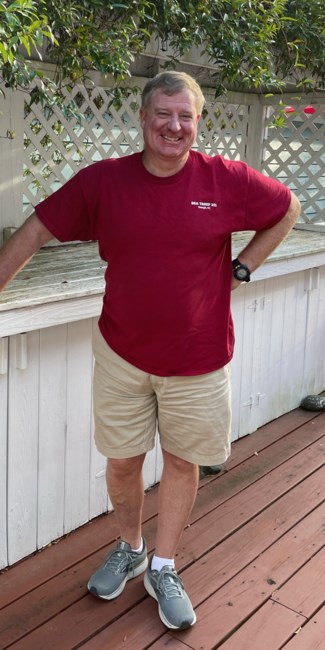 Obituary of Bobby Joe Beaman