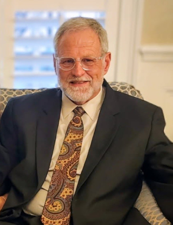 Obituary of Dana Lyndon "Chip" Fowler, Sr.