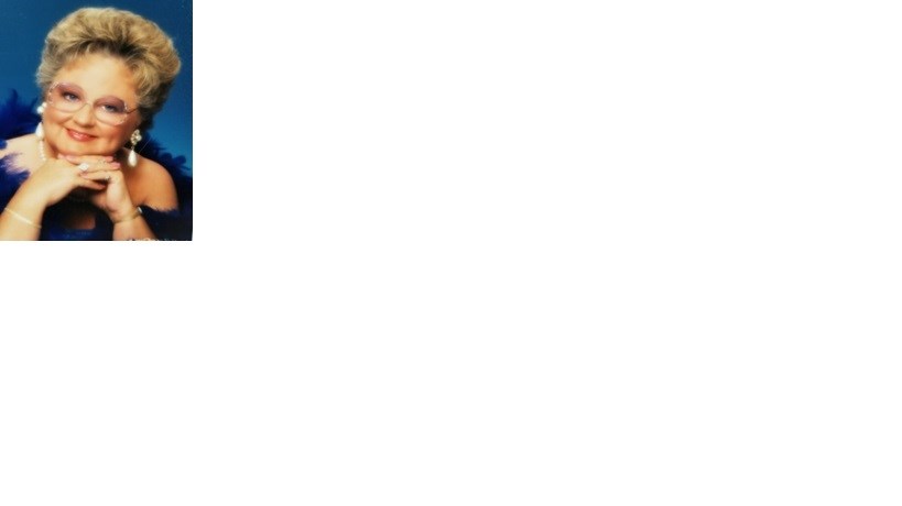 Obituario de Roseanne Doris Larson