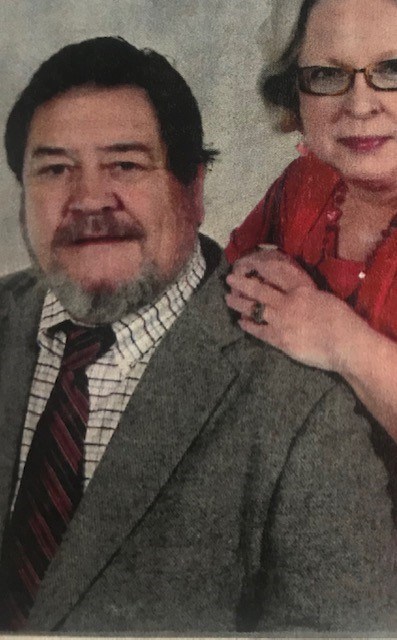 Obituary of Ronald C. Miles