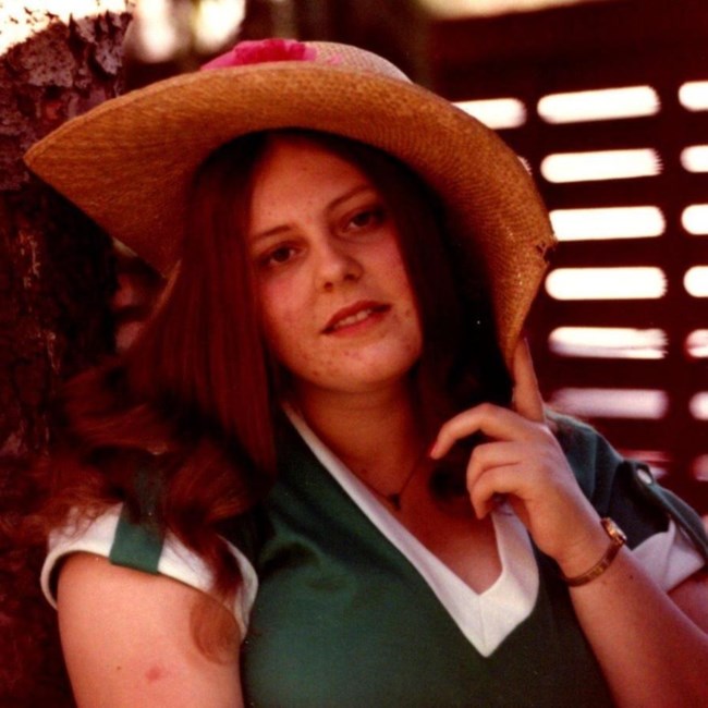 Obituary of Tamara Lynne Brown