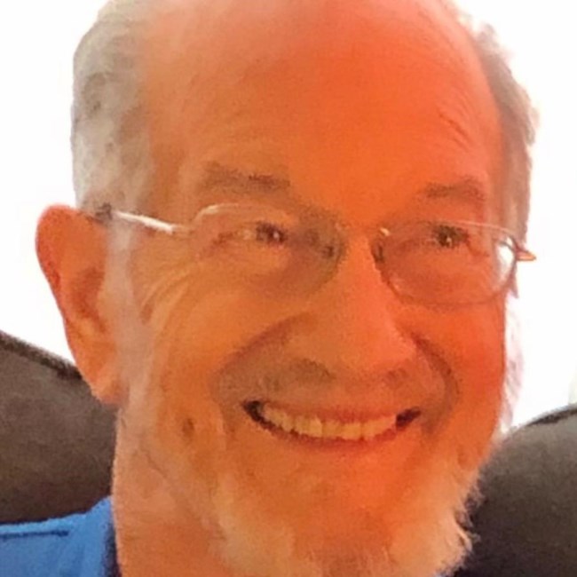 Obituary of Joseph Sanner Karcher  M.D.