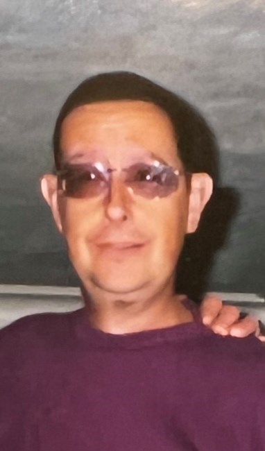 Obituary of John Maitland Metzger