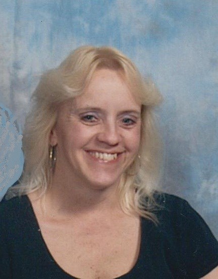 Obituary of Ina Mae Smith