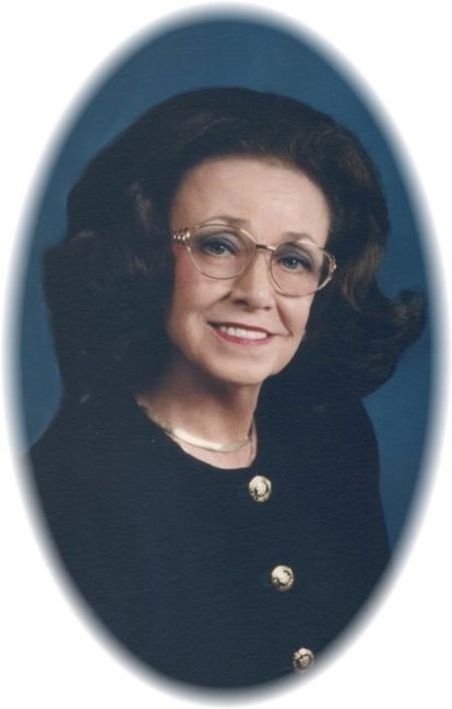 Obituary of Honoria Roshak