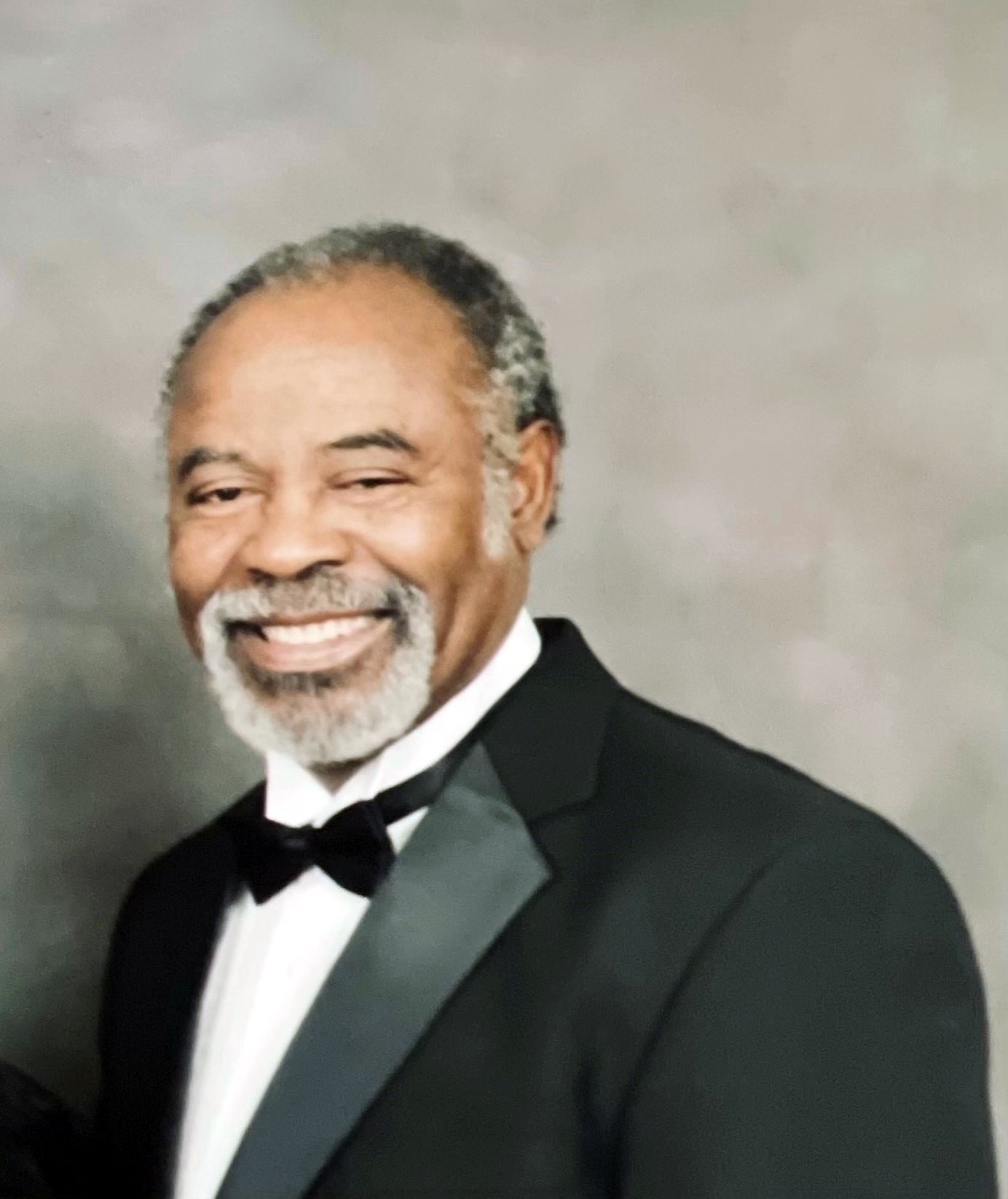 Jack Williams Obituary Houston, TX