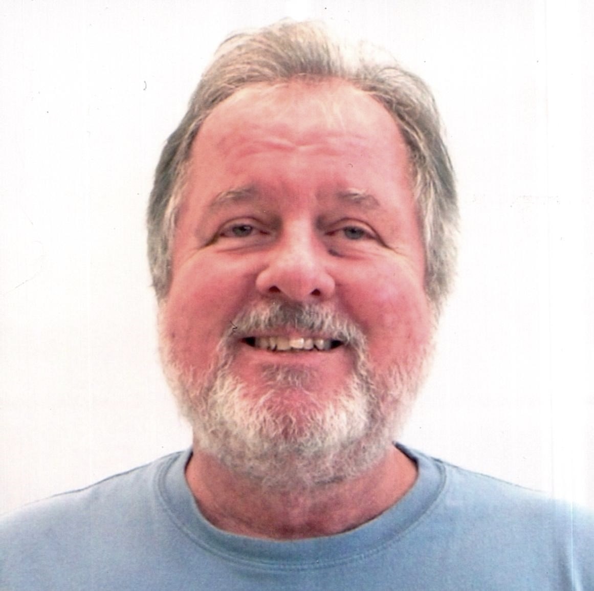 Guillermo Verano Obituary Fort Lauderdale, FL