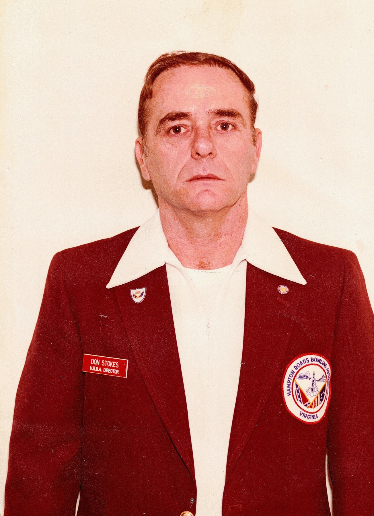 Rickey Stokes Obituaries - k995a65