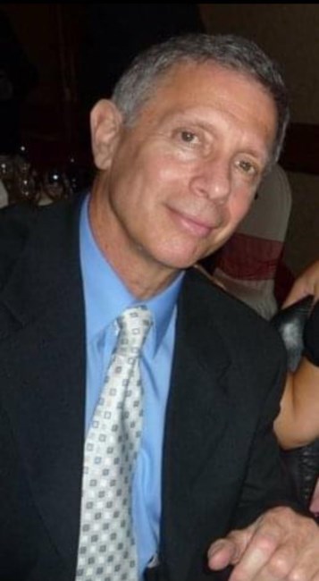 Obituary of Shelby "Sonny" Edelman