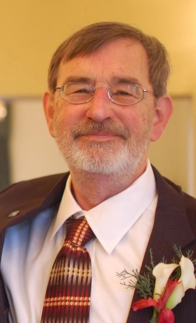 Obituary of Arthur J. Haecker III, Esq.