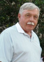 Ralph Hardesty