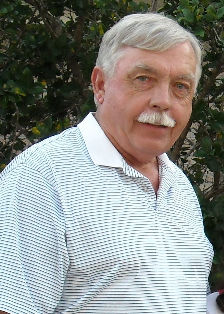 Ralph Hardesty Obituary Sarasota Fl