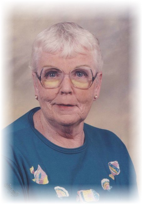 Obituary of Dolores Dee "Dee" Frazier