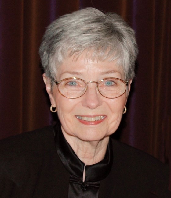 Obituary of Josephine A Howard