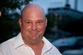 Obituary of James N. Vickers Jr.