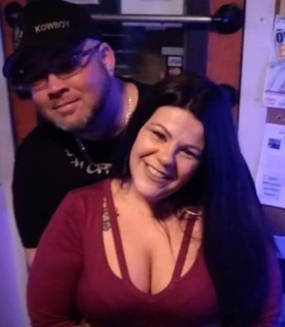 Obituary of Latrishia Kent