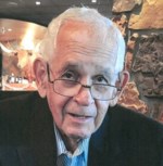 Herman Hooker