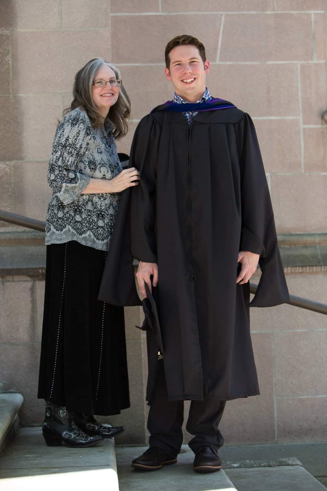 Obituary of Lois Kay Bolding-Simmons