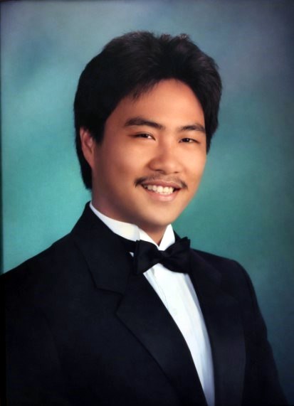 Obituary of Roel Sagucio Gamiao