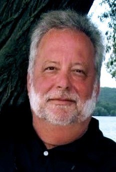Obituary of Edward   Gits
